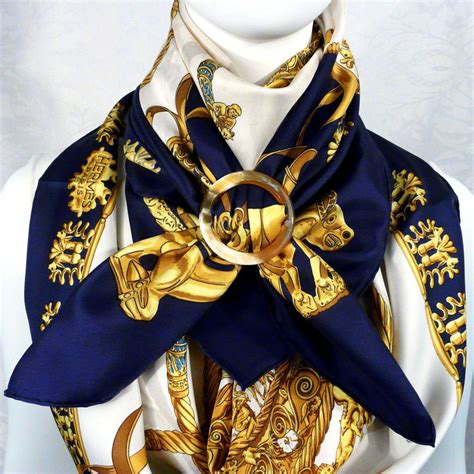 youtube hermes scarf|Hermes scarf outlet.